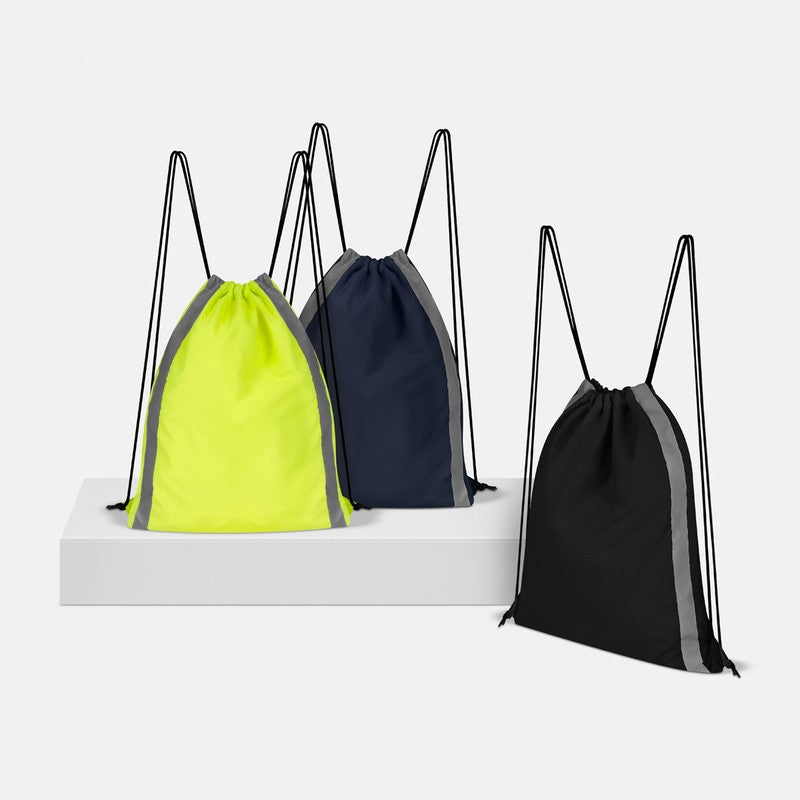 BOLSA-MOCHILA SHIRA SIN 814