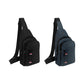 MOCHILA DE VIAJE ARKEN SIN 815