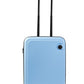 MALETA TROLLEY KLINK SIN 821