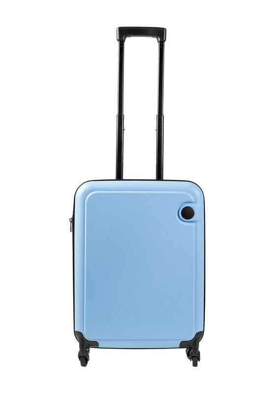 MALETA TROLLEY KLINK SIN 821