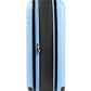 MALETA TROLLEY KLINK SIN 821