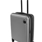 MALETA TROLLEY KLINK SIN 821