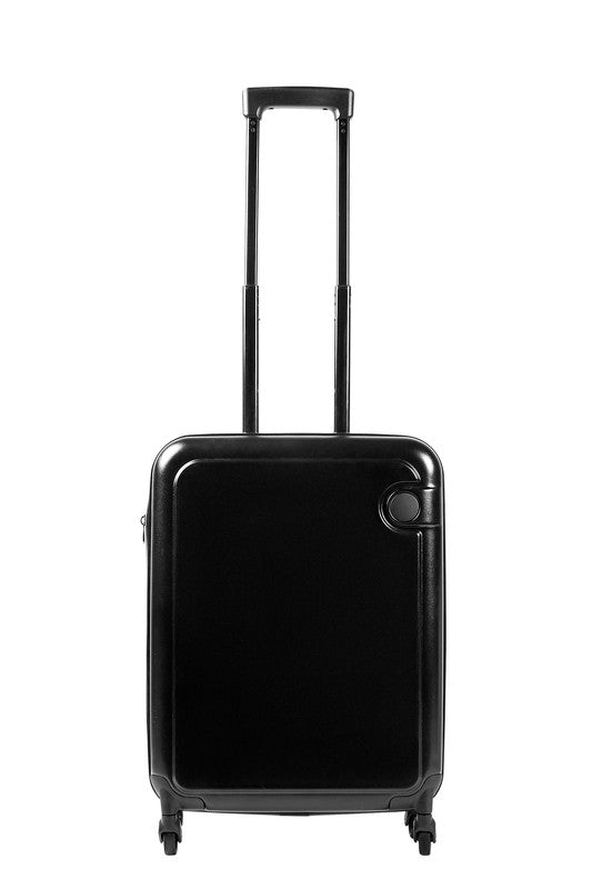 NEGRO