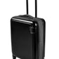 MALETA TROLLEY KLINK SIN 821