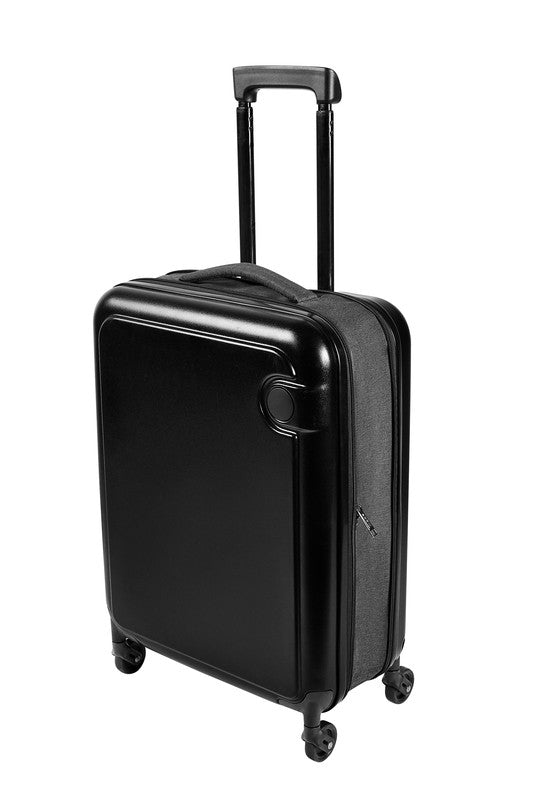 MALETA TROLLEY KLINK SIN 821