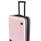 MALETA TROLLEY KLINK SIN 821