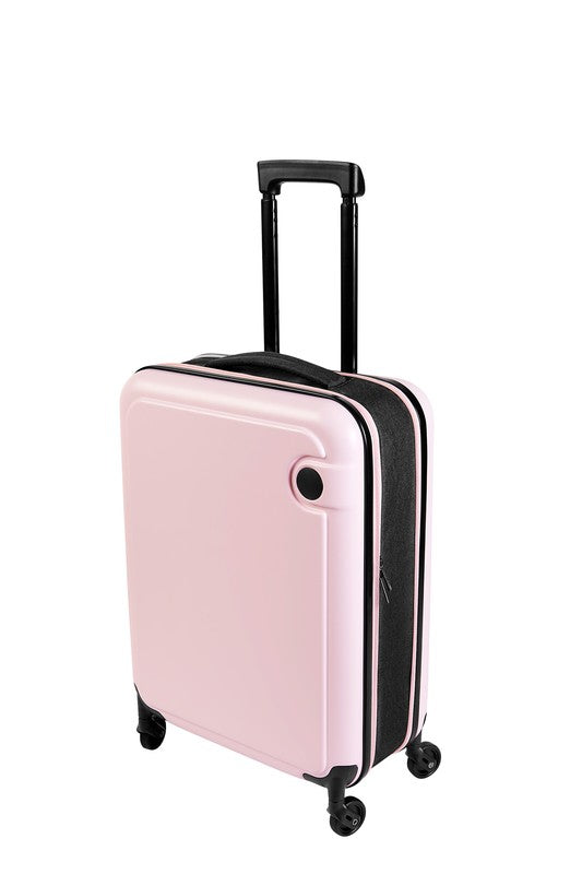 MALETA TROLLEY KLINK SIN 821