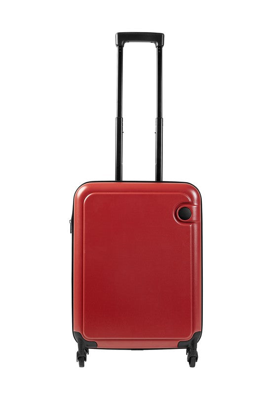 ROJO