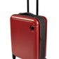 MALETA TROLLEY KLINK SIN 821
