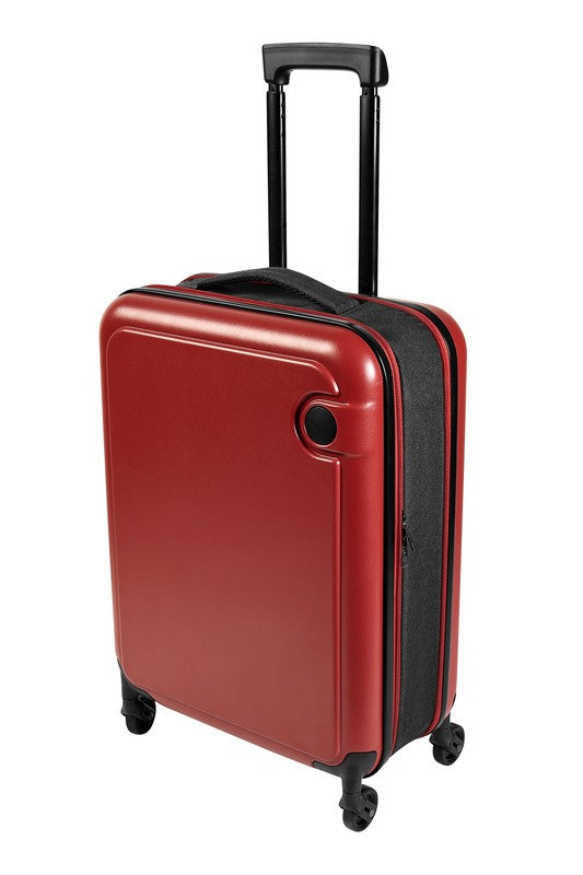 MALETA TROLLEY KLINK SIN 821