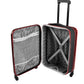 MALETA TROLLEY KLINK SIN 821
