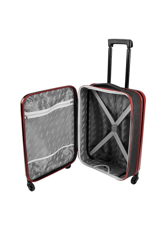 MALETA TROLLEY KLINK SIN 821
