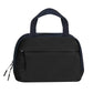 LONCHERA KIREAN SIN 841