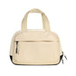 LONCHERA KIREAN SIN 841