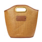HIELERA ITALY SIN 852