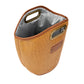 HIELERA ITALY SIN 852