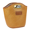HIELERA ITALY SIN 852