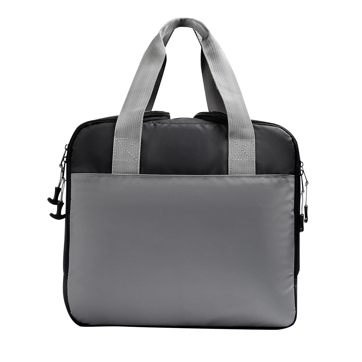 LONCHERA DYSHE SIN 854