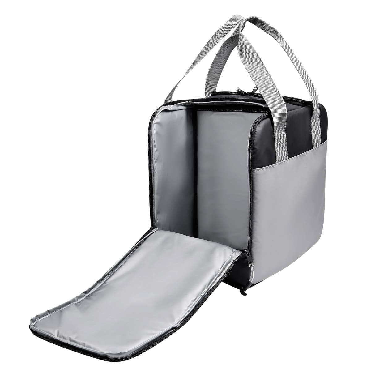 LONCHERA DYSHE SIN 854