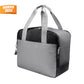 LONCHERA DYSHE SIN 854
