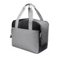 LONCHERA DYSHE SIN 854