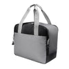LONCHERA DYSHE SIN 854