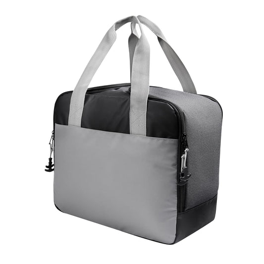 LONCHERA DYSHE SIN 854