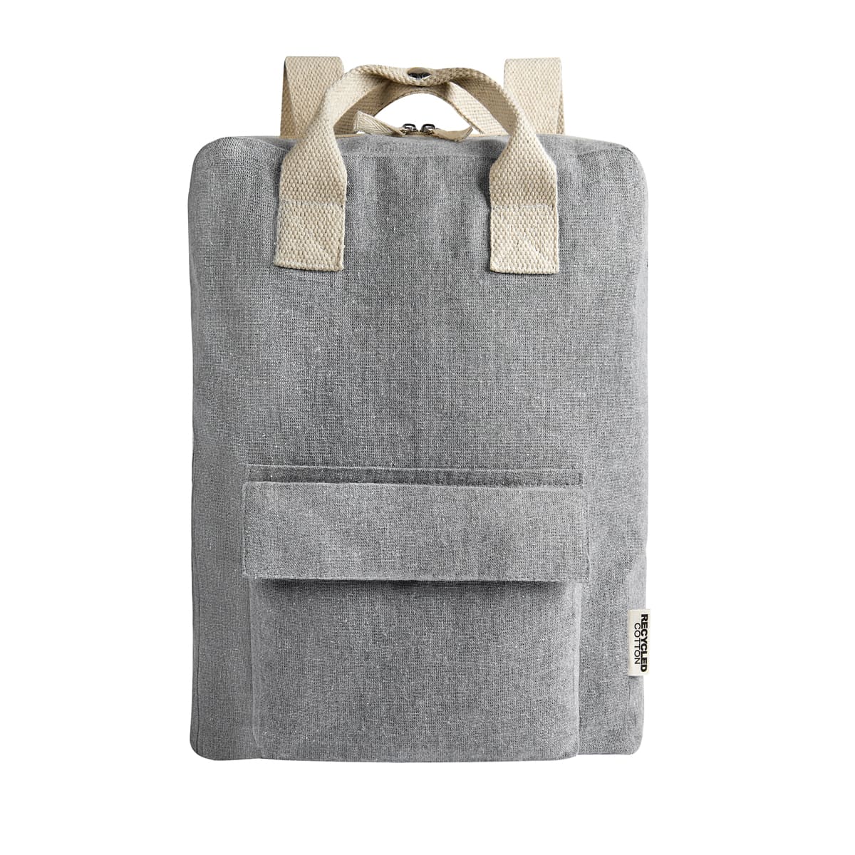 MOCHILA KIRAN SIN 881