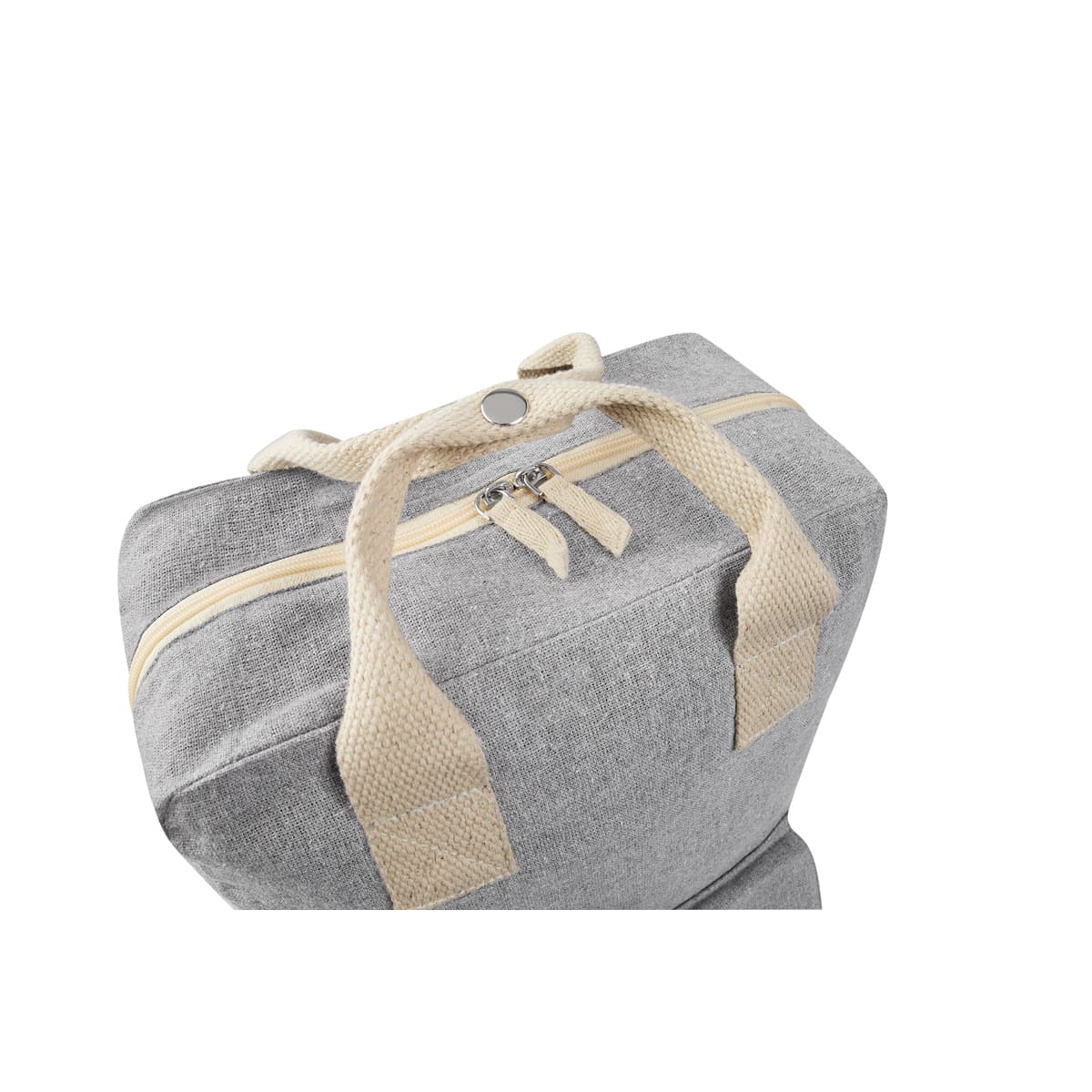 MOCHILA KIRAN SIN 881