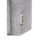 MOCHILA KIRAN SIN 881