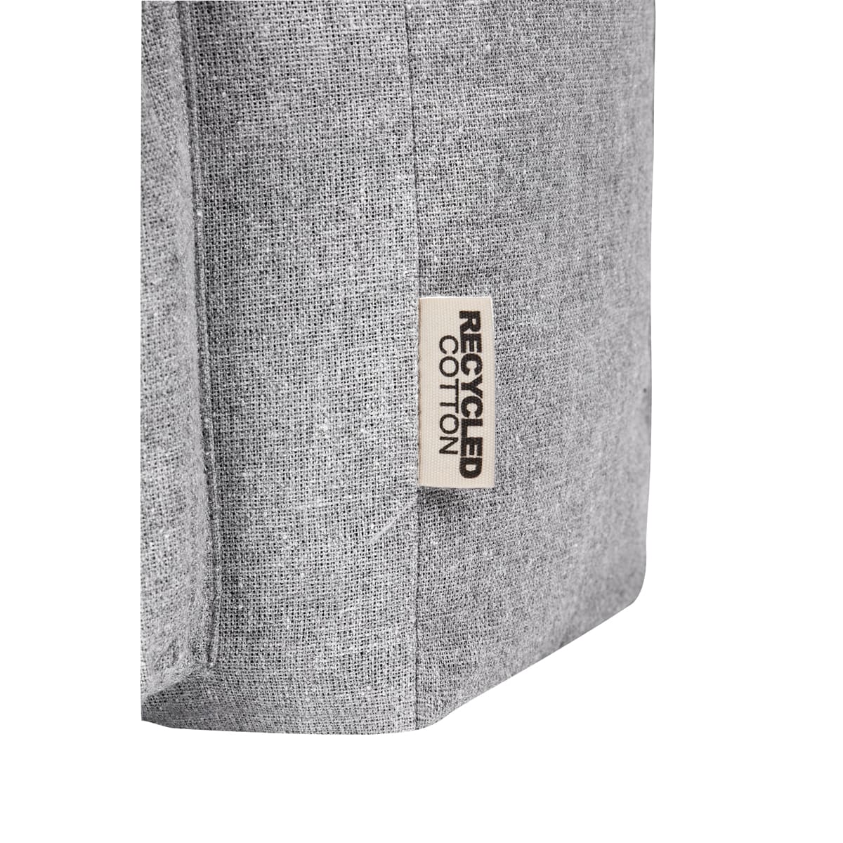 MOCHILA KIRAN SIN 881