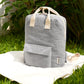 MOCHILA KIRAN SIN 881