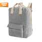 MOCHILA KIRAN SIN 881
