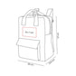 MOCHILA KIRAN SIN 881