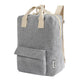 MOCHILA KIRAN SIN 881
