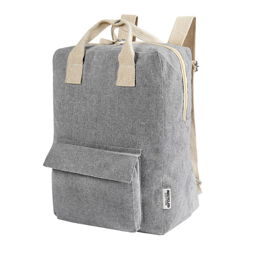 MOCHILA KIRAN SIN 881