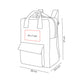 MOCHILA KIRAN SIN 881