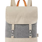 MOCHILA NATTY SIN 882
