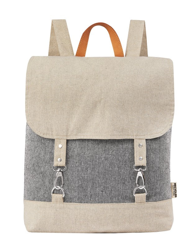 MOCHILA NATTY SIN 882