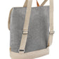 MOCHILA NATTY SIN 882