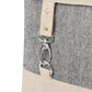 MOCHILA NATTY SIN 882