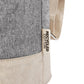 MOCHILA NATTY SIN 882