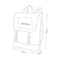 MOCHILA NATTY SIN 882