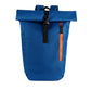 MOCHILA LIFT SIN 885