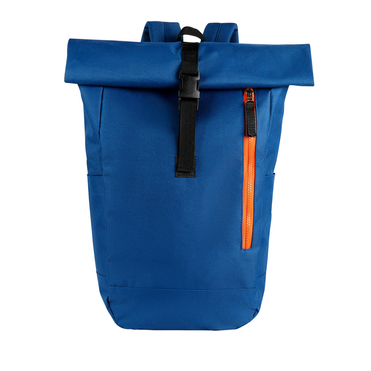 MOCHILA LIFT SIN 885