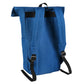 MOCHILA LIFT SIN 885