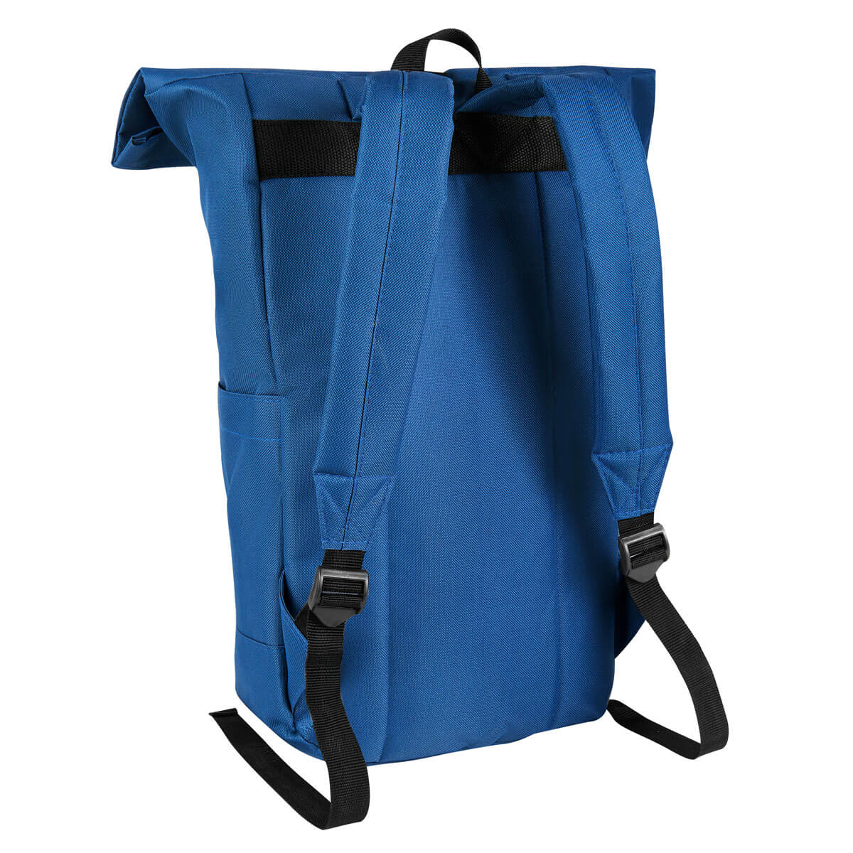 MOCHILA LIFT SIN 885