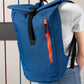 MOCHILA LIFT SIN 885