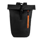 MOCHILA LIFT SIN 885