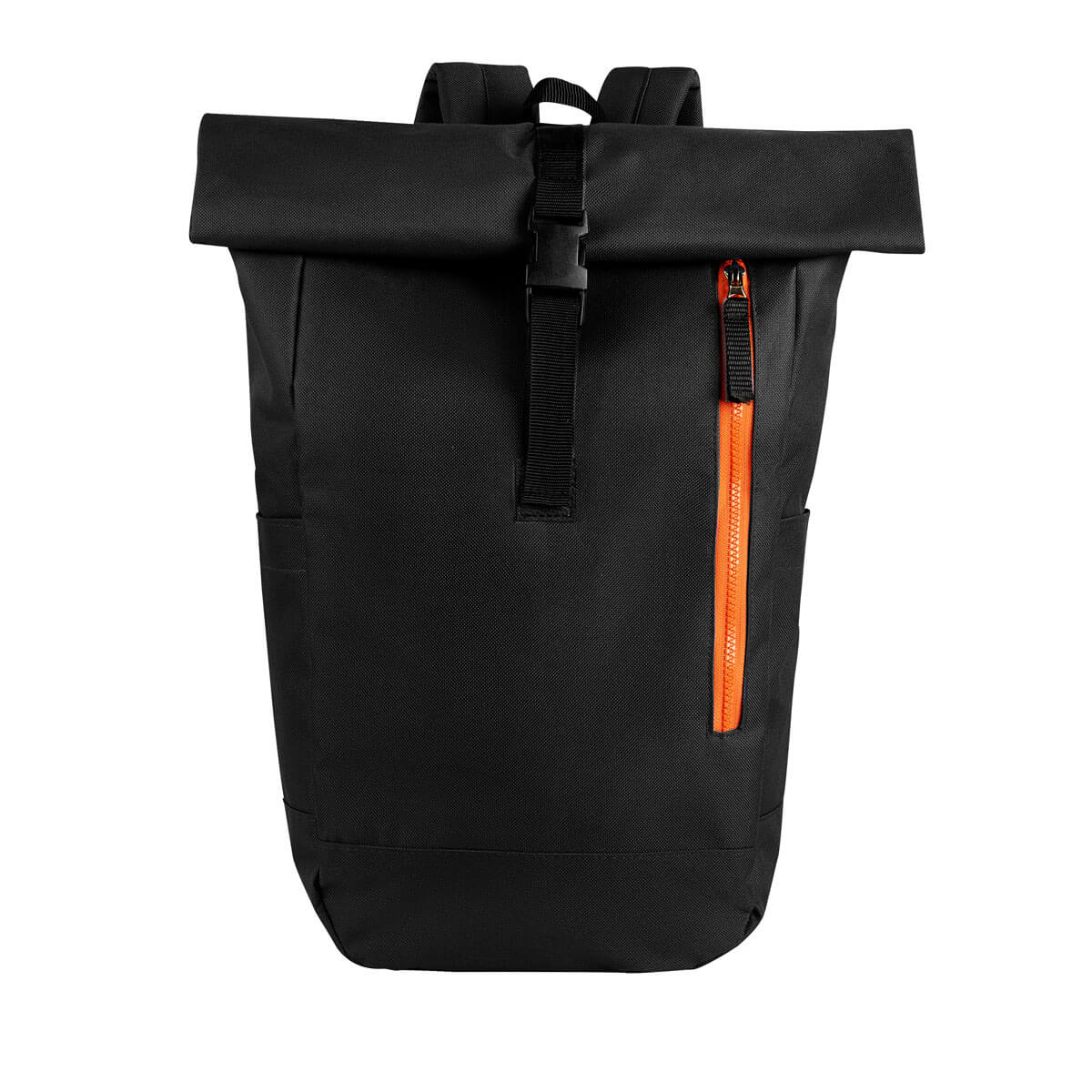 MOCHILA LIFT SIN 885